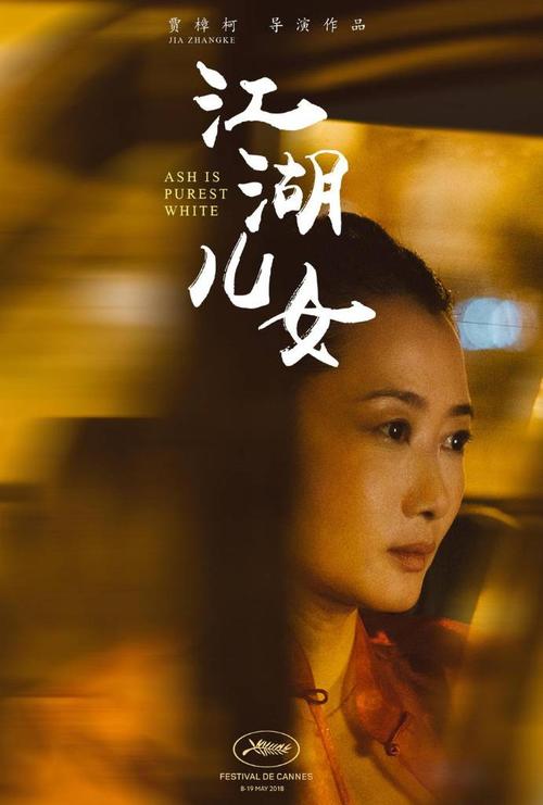 伍斯特学院文凭办理